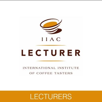 IIAC 意式咖啡 M1+M2 品鉴认证 商品图0