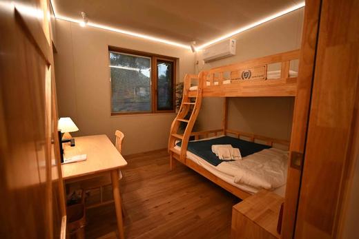 秘境小岛独栋别墅2 商品图14