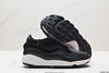 耐克Nike Air Footscape Woven编织潮流运动休闲鞋FV3615-191男女鞋 商品缩略图4