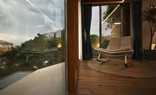 秘境小岛独栋别墅2 商品图8