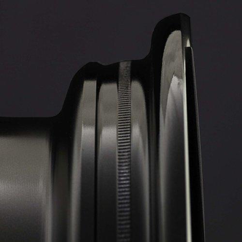 RAYS GRAM LIGHTS 57XR-X 轮圈 商品图4