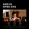 小米 Xiaomi路由器 BE6500 Pro 商品缩略图8