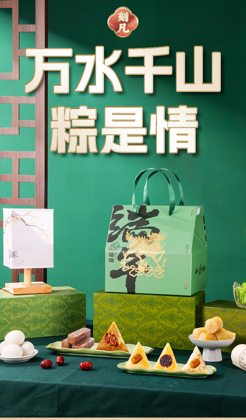 i22VifOtztSBuvrBbg2QeT4vdYZvaHFUk952