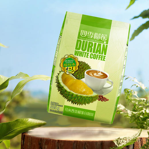 【零食大满足！】零食礼包B款（WEIWEI礼盒） 商品图2