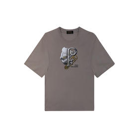 PP.GOLDEN 【T恤】GTD6835136