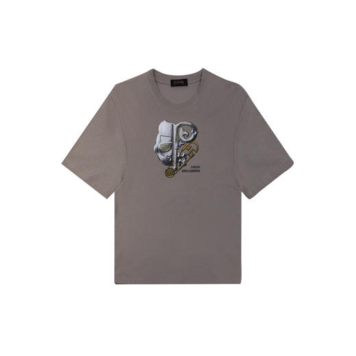 PP.GOLDEN 【T恤】GTD6835136 商品图0