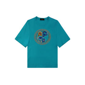 PP.GOLDEN 【T恤】 GTD0135106