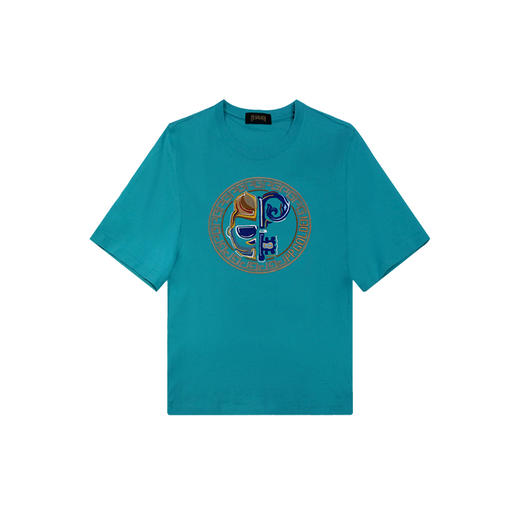 PP.GOLDEN 【T恤】 GTD0135106 商品图0