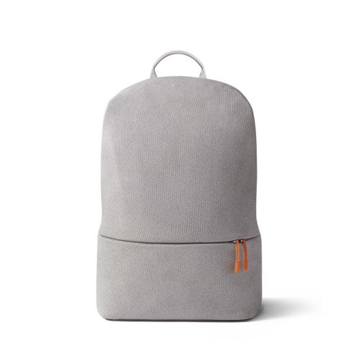 ITO TRUFFLE TRAVEL BACKPACK 城野旅行双肩包背包男女（16L） 商品图4