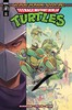 忍者神龟 周六的早晨 冒险 Teenage Mutant Ninja Turtles: Saturday Morning Adventures 商品缩略图3