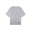 PP.GOLDEN 【T恤】GTD6835136 商品缩略图3