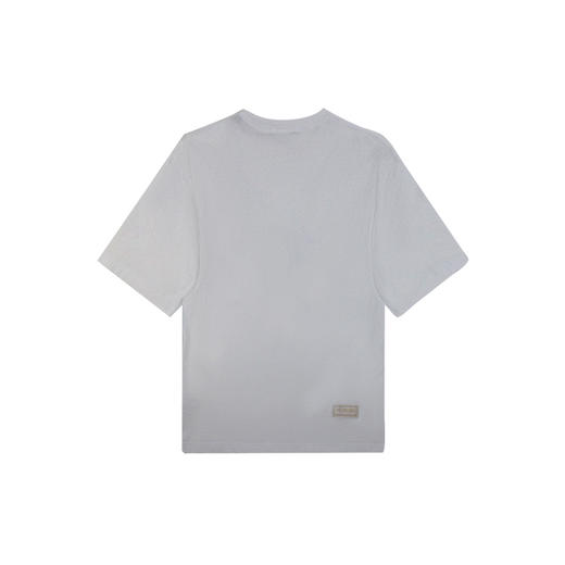 PP.GOLDEN 【T恤】GTD6835136 商品图3