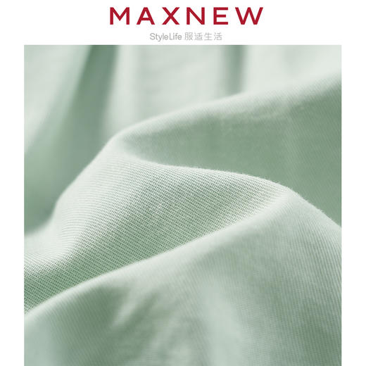 【短裤】小童舒适亲肤天丝棉多彩百褶花边短裤 1N2354202 商品图4