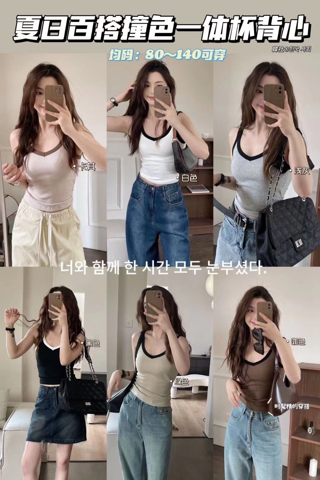 i22VifOtztSBuvrBbg2ReZRpyzkx6TSXxSpT