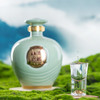 【积分】酒祖杜康小封坛-青坛46度500mL浓香型白酒2019款 商品缩略图4