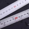 晨光钢直尺ARL96119  20CM 商品缩略图2