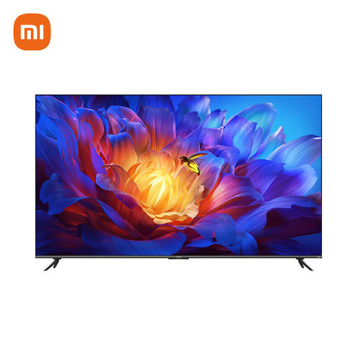 小米电视ES Pro 90英寸 商品图0