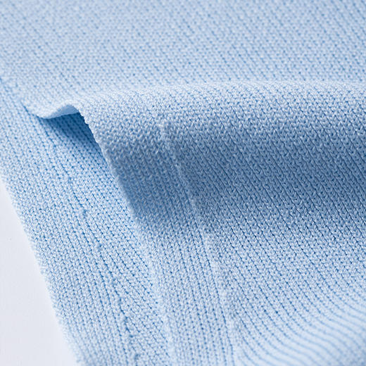 亚光曲珠内搭背心 商品图3