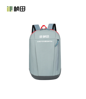 防水户外运动登山包（积分兑换不含运费）