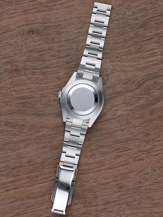 劳力士126900-0001 商品图7