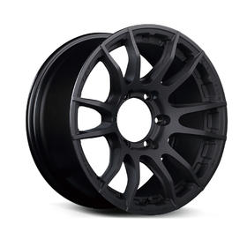 RAYS GRAM LIGHTS 57XR-X 轮圈