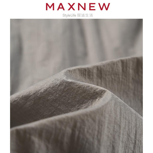 【茄克】 童装防晒UPF50+轻盈透气外套 1N2343201 商品图4