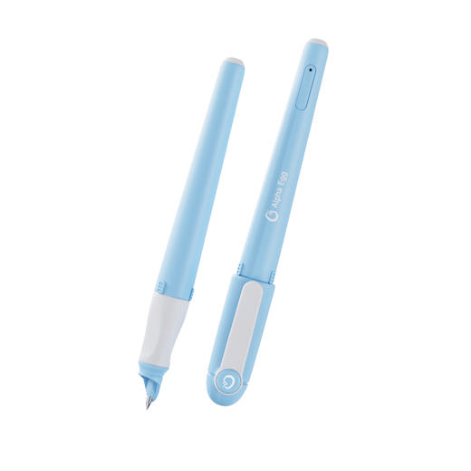 阿尔法蛋AI练字笔W20同步练版本 商品图7