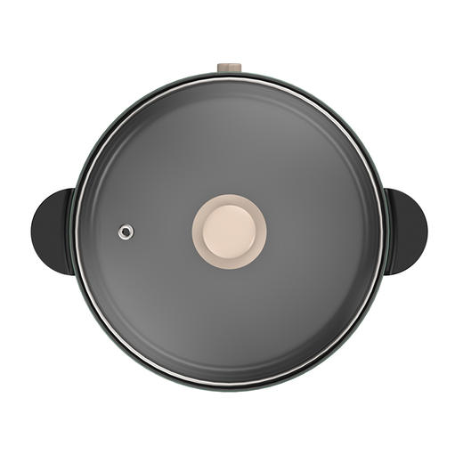 九阳电火锅HG30-G310 商品图3