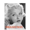 【现货】Fabulous Faces of Classic Hollywood | 经典好莱坞肖像摄影集 商品缩略图0