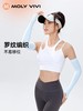 4楼 MOLYVIVI防晒套袖款货号：MLLA23352，吊牌价39，折后31 商品缩略图1