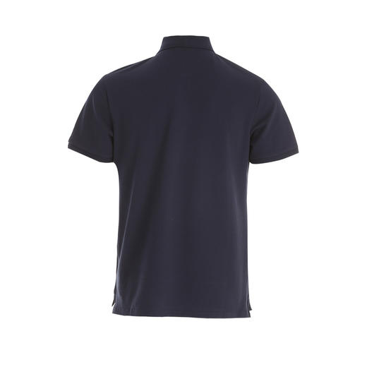 YvesFigarau伊夫·费嘉罗新款夏季新款休闲短袖T恤970868 商品图1