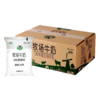 庄园牧场牛奶生牛乳 丰富营养 口有留香 商品缩略图3