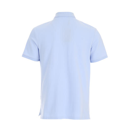 YvesFigarau伊夫·费嘉罗新款夏季休闲短袖T恤970867 商品图1