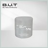 B.U.T.ESSE 净颜莹润卸妆膏 商品缩略图0