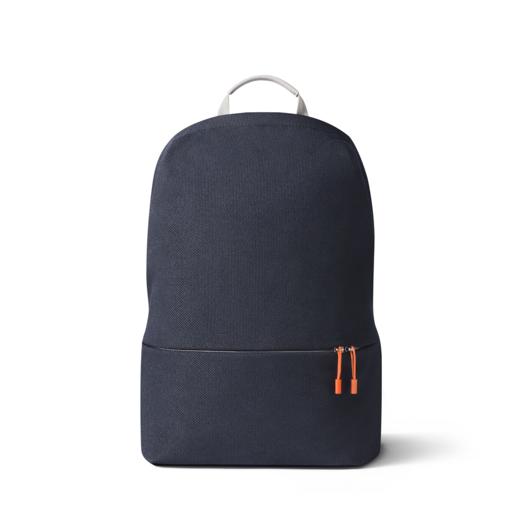 ITO TRUFFLE TRAVEL BACKPACK 城野旅行双肩包背包男女（16L） 商品图6