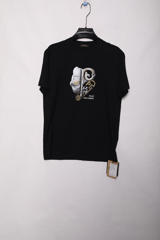 PP.GOLDEN 【T恤】GTD6835136 商品图4