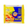 妙可蓝多芝士片-83克原味5片 商品缩略图1