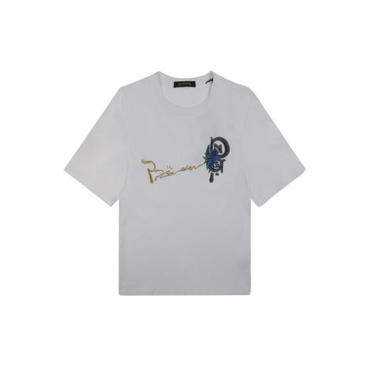PP.GOLDEN 【T恤】 GTD3935313 商品图4