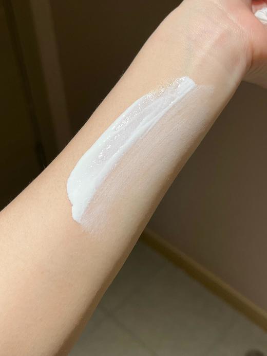 Mistine防晒霜  面部防晒/身体防晒高强防晒防水防汗水润清爽SPF50+PA+++ 商品图5