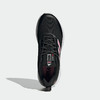 【自营】adidas/阿迪达斯  阿迪达斯女EDGEGAMEDAY缓震运动跑步鞋 H03594 商品缩略图3