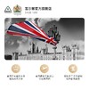 FULTON富尔顿英国小巧轻便五折伞晴雨两用 商品缩略图8