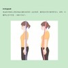 青少年体态健康科普 商品缩略图6