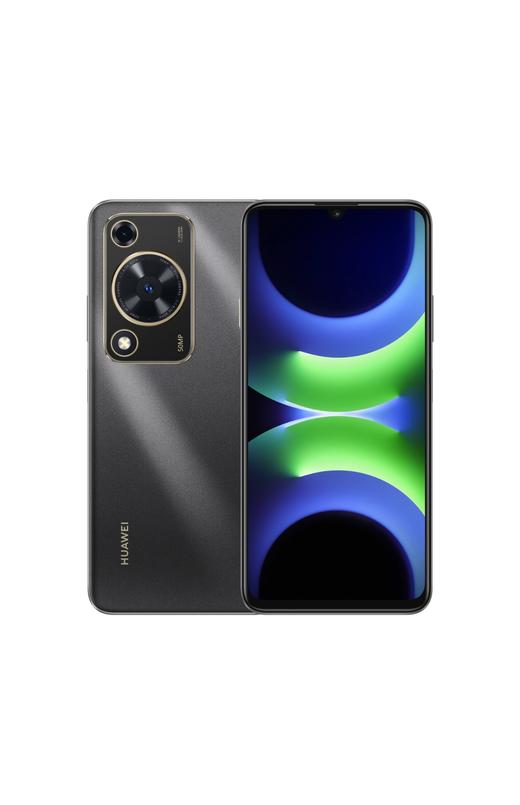 华为畅享 70S 商品图0