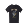PP.GOLDEN 【T恤】 GTD8235296 商品缩略图3