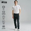 男士科技长裤 商品缩略图0