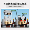 乐高LEGO 恶狼要塞LEGC21261 商品缩略图3
