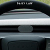 DAILY LAB 流光玻璃系列车载香氛 特斯拉 Model3 焕新版  专属车香出风口 商品缩略图6