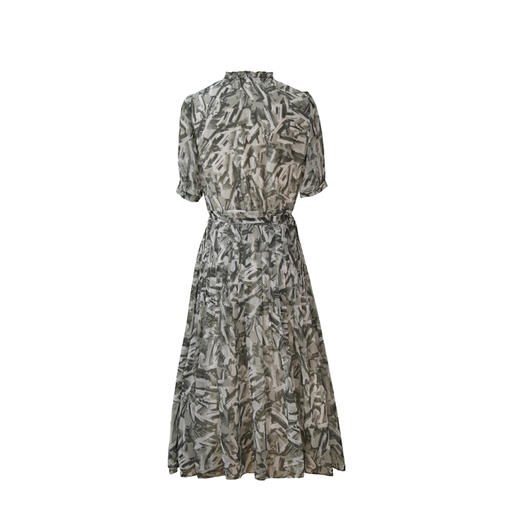 MJ2L130麦克斯菲瑞连衣裙 商品图1