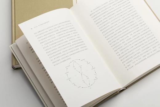 天人论：关于绘画史发展的假说 卢甫圣 著  中国美术研究丛书 商品图5