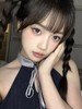 【大直径半年抛】MIMIPARK-维拉私人岛-14.5mm【半年抛 0-800度 无525/575】 商品缩略图7